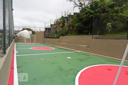 Apartamento à venda com 56m², 2 quartos e 1 vagaQuadra Esportiva