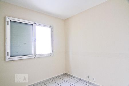 Quarto 1 de apartamento à venda com 2 quartos, 56m² em Nossa Senhora do Ó, São Paulo