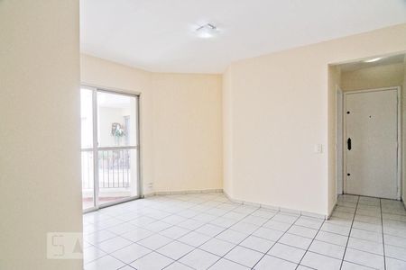 Sala de apartamento à venda com 2 quartos, 56m² em Nossa Senhora do Ó, São Paulo