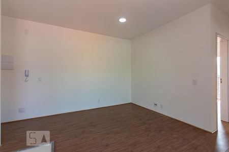 Apartamento para alugar com 44m², 2 quartos e sem vaga Apartamento para alugar com 44m², 2 quartos e sem vagaSala