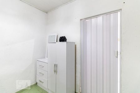 Casa à venda com 360m², 2 quartos e sem vagaBanheiro