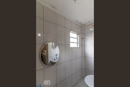 Casa à venda com 360m², 2 quartos e sem vagaBanheiro