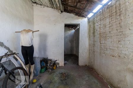 Casa à venda com 360m², 2 quartos e sem vagaCozinha