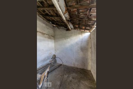 Casa à venda com 360m², 2 quartos e sem vagaQuarto