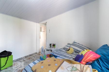 Casa à venda com 360m², 2 quartos e sem vagaQuarto