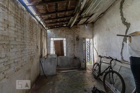 Casa à venda com 360m², 2 quartos e sem vagaCozinha