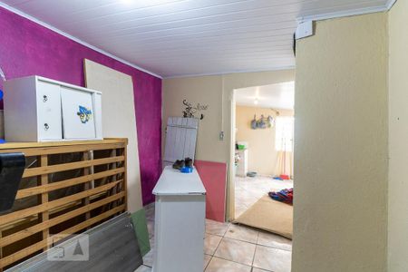 Casa à venda com 360m², 2 quartos e sem vagaQuarto