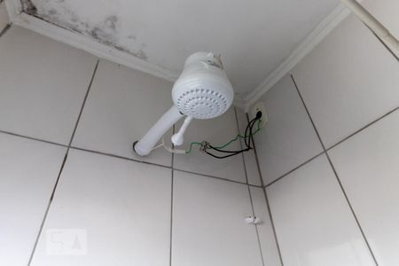 Casa à venda com 360m², 2 quartos e sem vagaBanheiro