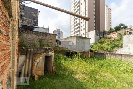 Casa à venda com 360m², 2 quartos e sem vagaQuintal