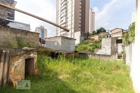 Casa à venda com 360m², 2 quartos e sem vagaQuintal