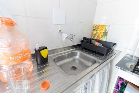 Casa à venda com 360m², 2 quartos e sem vagaCozinha