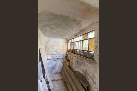 Casa à venda com 360m², 2 quartos e sem vagaQuarto