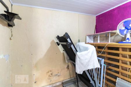 Casa à venda com 360m², 2 quartos e sem vagaQuarto