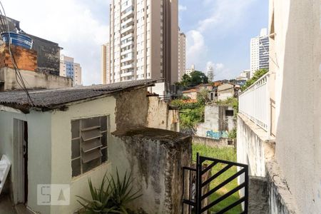 Casa à venda com 360m², 2 quartos e sem vagaQuintal