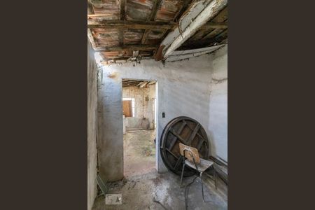 Casa à venda com 360m², 2 quartos e sem vagaQuarto