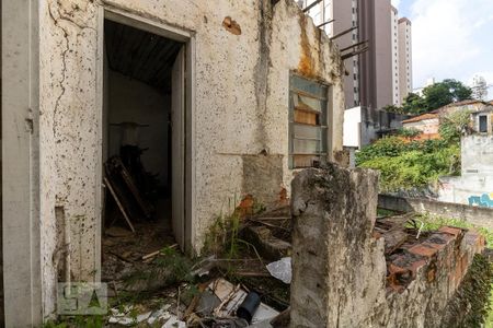 Casa à venda com 360m², 2 quartos e sem vagaQuintal