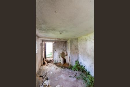 Casa à venda com 360m², 2 quartos e sem vagaCozinha