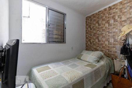 Casa à venda com 360m², 2 quartos e sem vagaQuarto