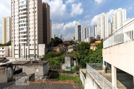 Casa à venda com 360m², 2 quartos e sem vagaVista do Quarto