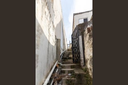 Casa à venda com 360m², 2 quartos e sem vagaQuintal