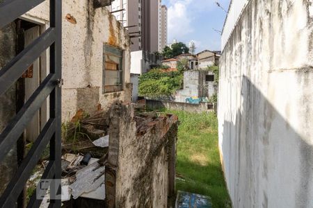 Casa à venda com 360m², 2 quartos e sem vagaQuintal