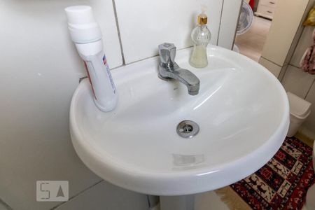 Casa à venda com 360m², 2 quartos e sem vagaBanheiro