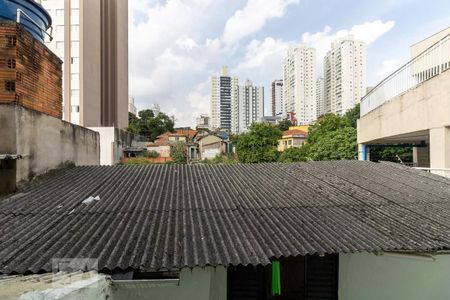 Casa à venda com 360m², 2 quartos e sem vagaCozinha