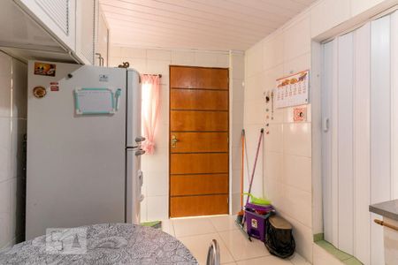 Casa à venda com 360m², 2 quartos e sem vagaCozinha