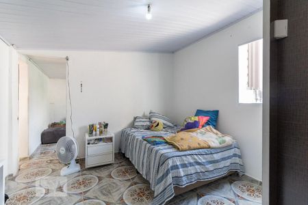 Casa à venda com 360m², 2 quartos e sem vagaQuarto