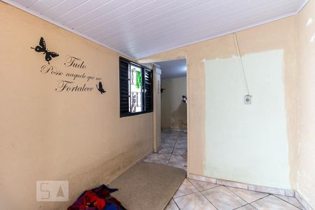 Casa à venda com 360m², 2 quartos e sem vagaCozinha