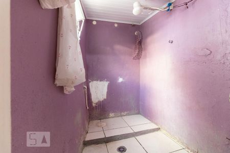 Casa à venda com 360m², 2 quartos e sem vagaBanheiro