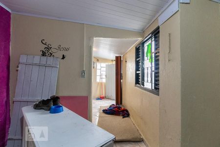 Casa à venda com 360m², 2 quartos e sem vagaQuarto