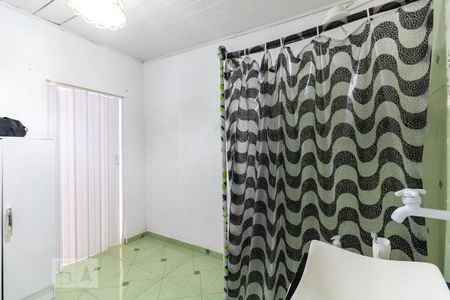 Casa à venda com 360m², 2 quartos e sem vagaBanheiro