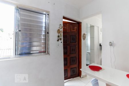 Casa à venda com 360m², 2 quartos e sem vagaSala