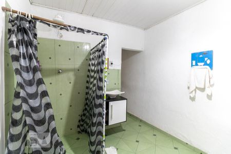 Casa à venda com 360m², 2 quartos e sem vagaBanheiro