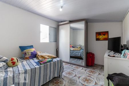 Casa à venda com 360m², 2 quartos e sem vagaQuarto