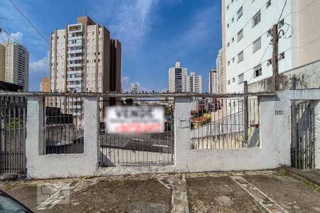 Casa à venda com 360m², 2 quartos e sem vagaFachada