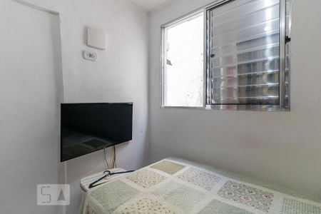 Casa à venda com 360m², 2 quartos e sem vagaQuarto