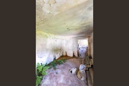 Casa à venda com 360m², 2 quartos e sem vagaCozinha