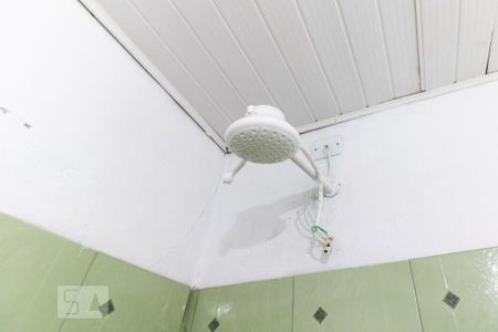 Casa à venda com 360m², 2 quartos e sem vagaBanheiro