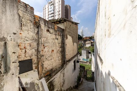 Casa à venda com 360m², 2 quartos e sem vagaQuintal