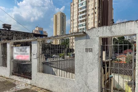 Casa à venda com 360m², 2 quartos e sem vagaFachada