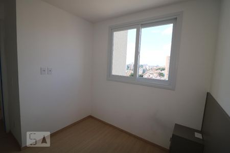 Apartamento para alugar com 58m², 2 quartos e sem vagaQuarto 2