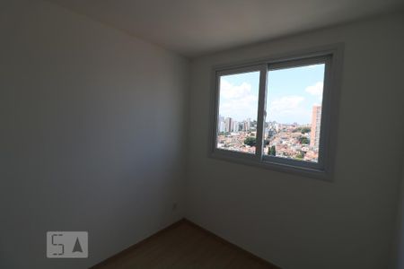 Apartamento para alugar com 58m², 2 quartos e sem vagaQuarto 1