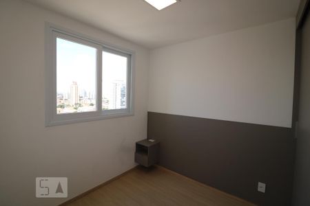 Apartamento para alugar com 58m², 2 quartos e sem vagaQuarto 2