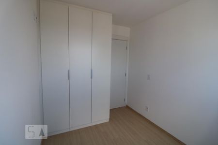 Apartamento para alugar com 58m², 2 quartos e sem vagaQuarto 1