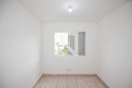 Quarto 2 de apartamento à venda com 2 quartos, 50m² em Jardim Monte Kemel, São Paulo