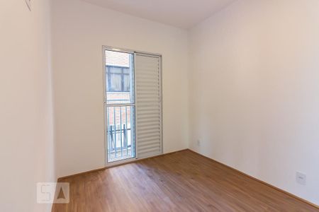 Apartamento para alugar com 38m², 1 quarto e sem vaga Apartamento para alugar com 38m², 1 quarto e sem vagaQuarto 2