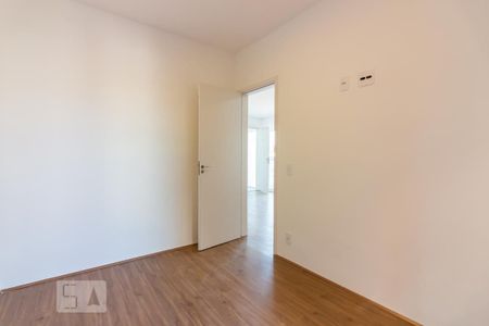 Apartamento para alugar com 38m², 1 quarto e sem vaga Apartamento para alugar com 38m², 1 quarto e sem vagaQuarto 2