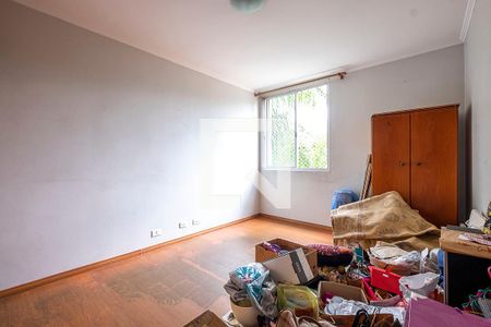 Quarto 1 de apartamento à venda com 2 quartos, 59m² em Pinheiros, São Paulo